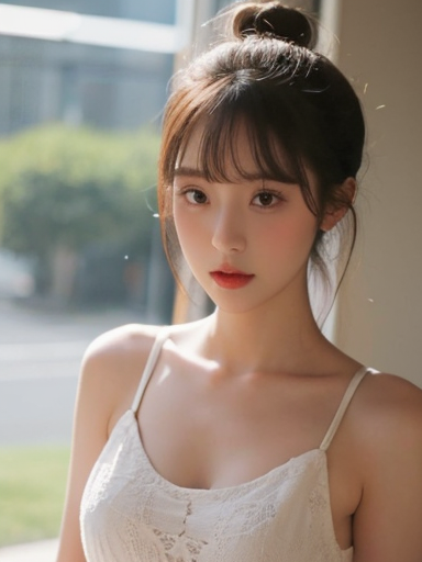 心灵疗愈：给受伤的爱情一份温柔与希望